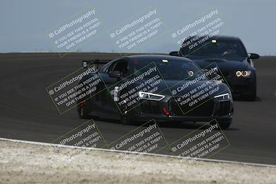 media/Mar-29-2025-Audi Club (Sat) [[a5426a125b]]/D group/turn 2/